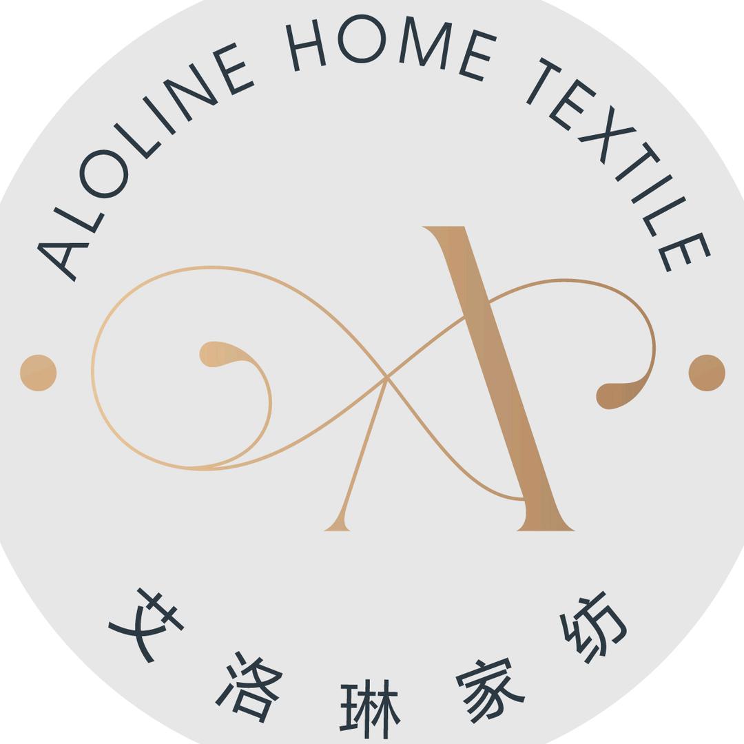 艾洛琳官方旗舰店