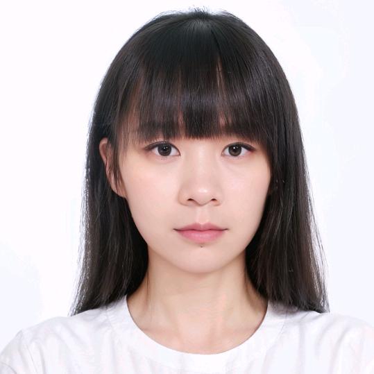 木 木