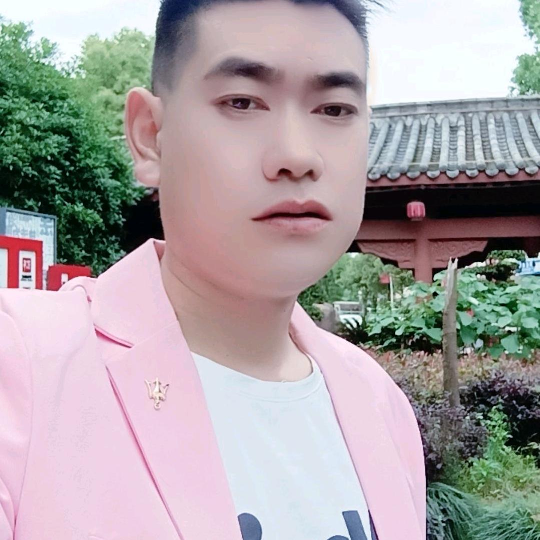 贵州单身小哥哥