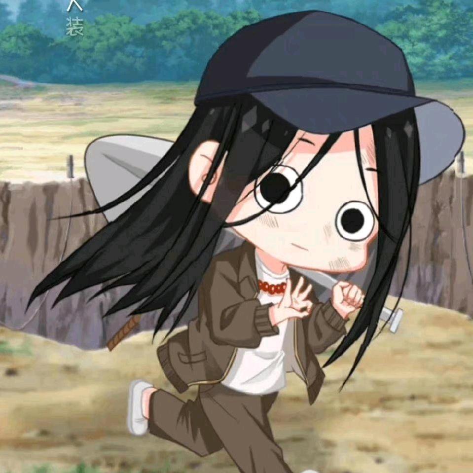 7天影视