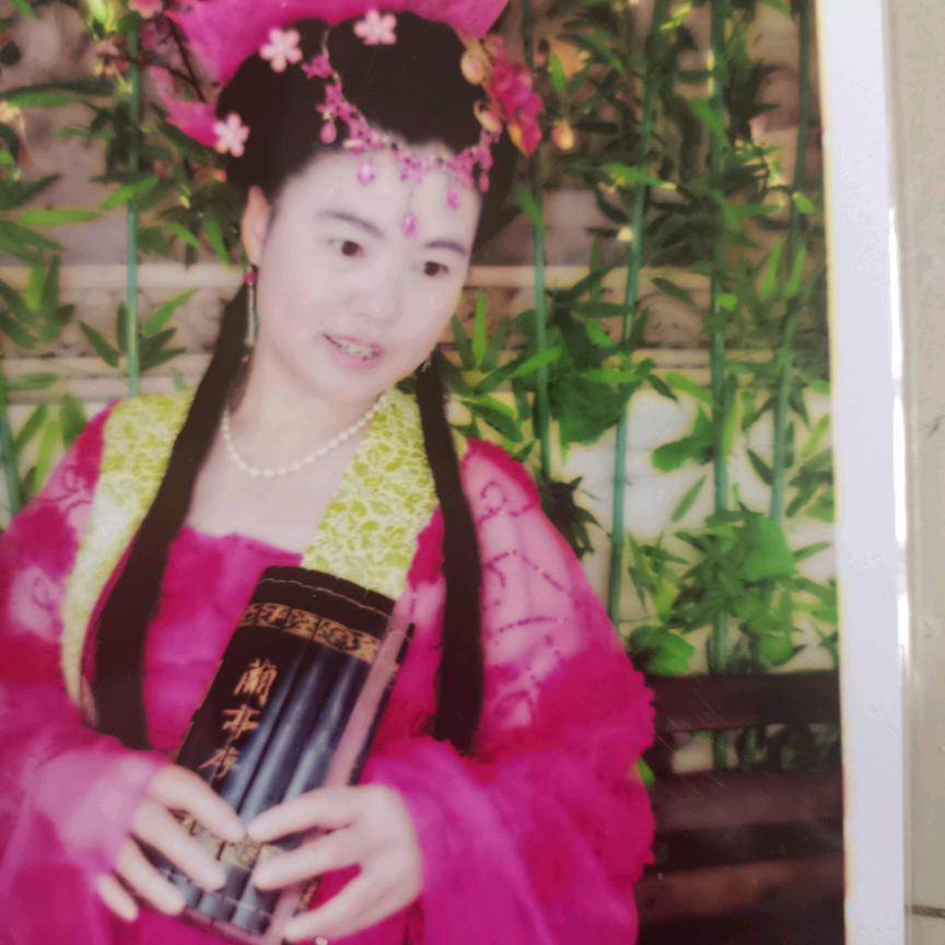 ，开心 ，快乐！