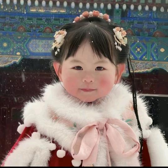 冷暖人性