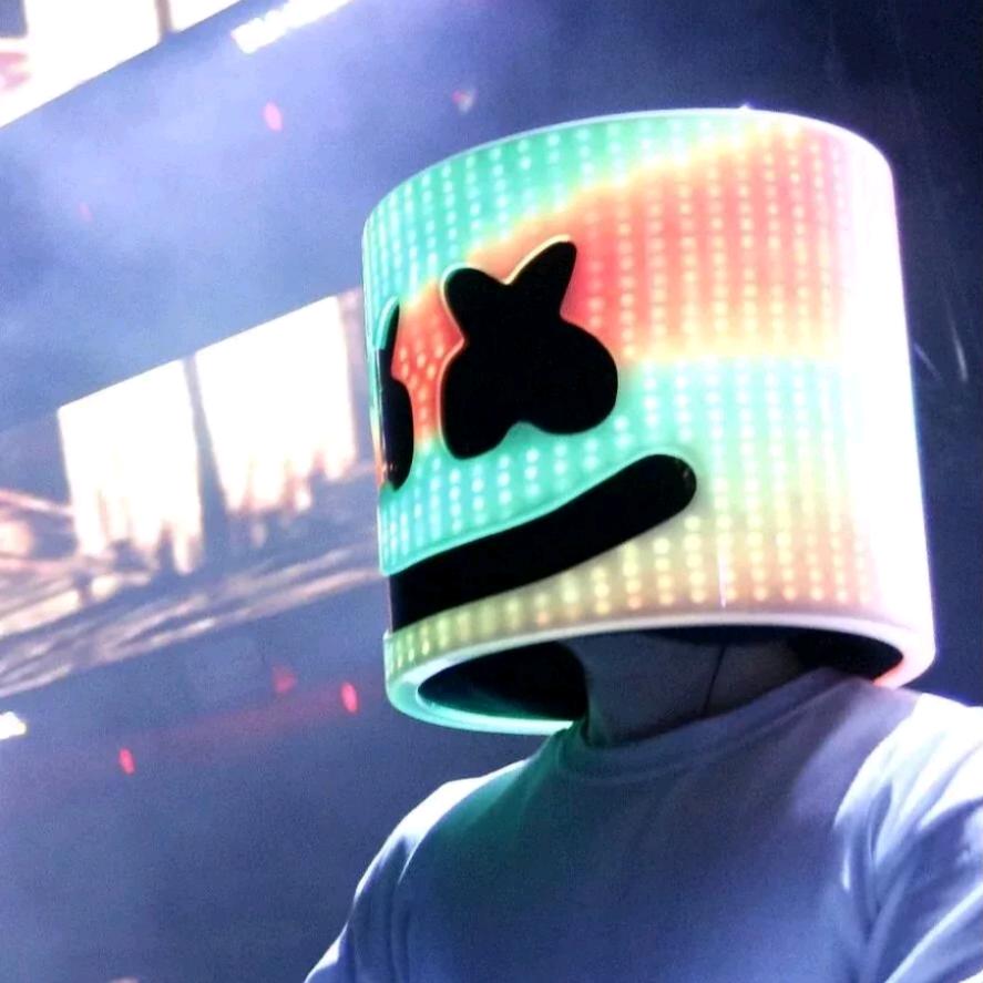 亚克力源头工厂