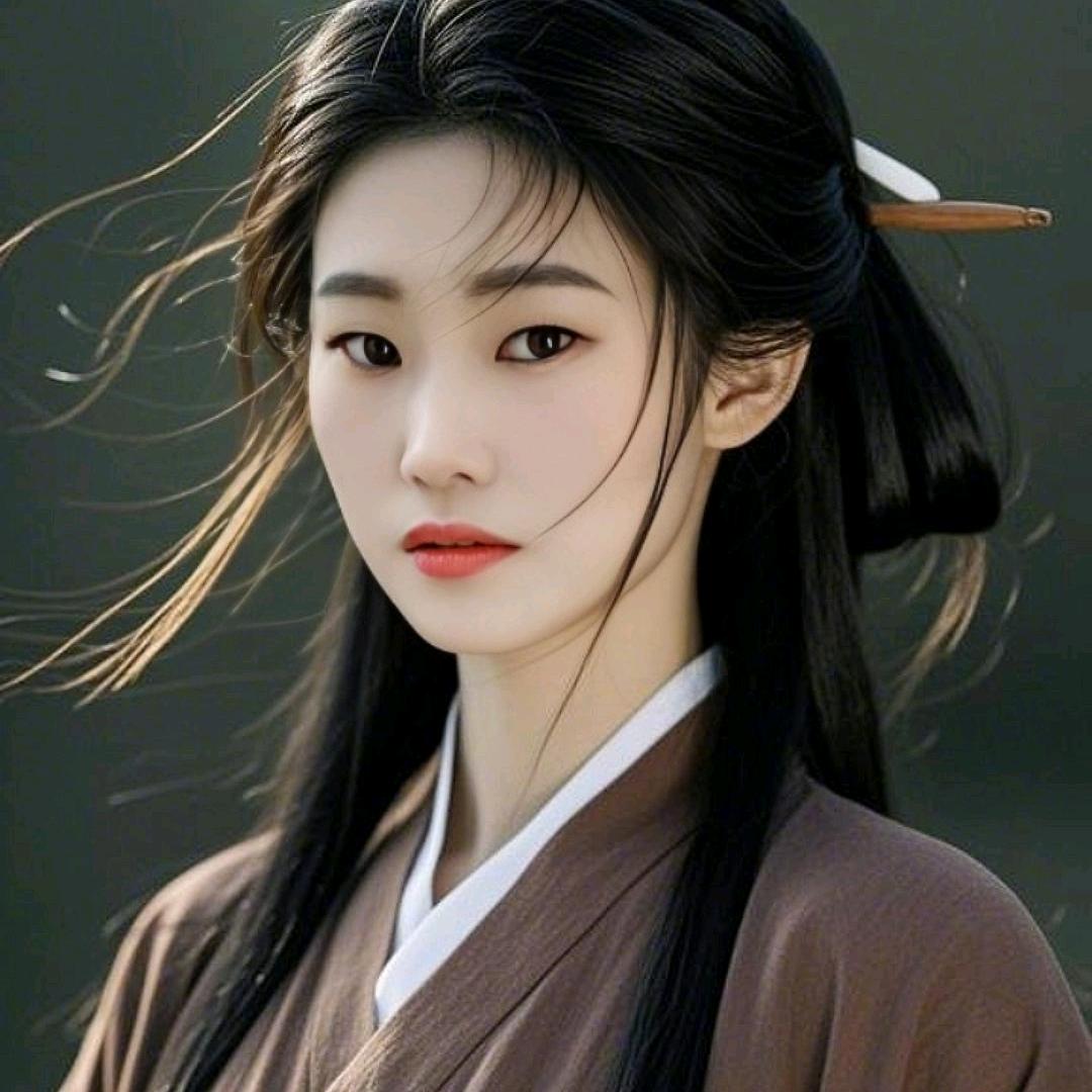 玖玖