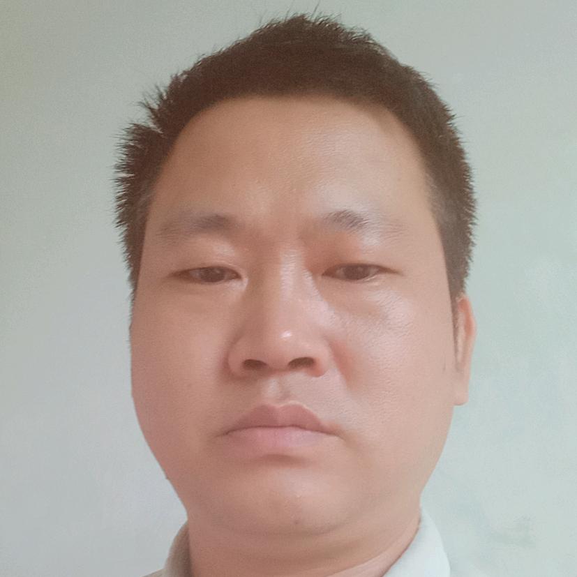 中华龙