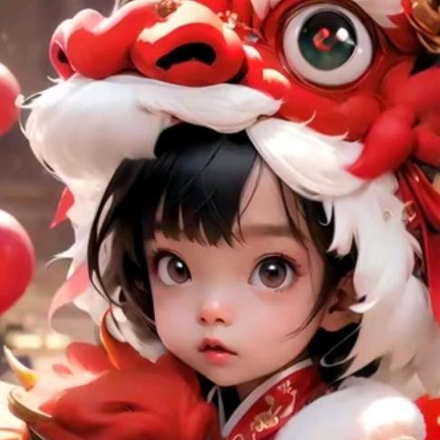 王小猫的小臭爸