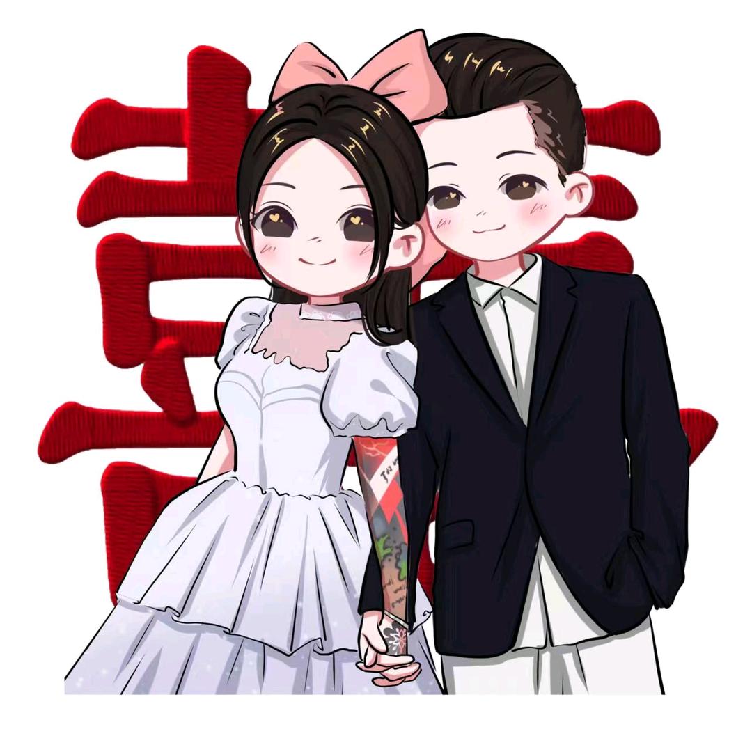 可爱萌萌哒（泰蜜10月25日圆梦音乐会）