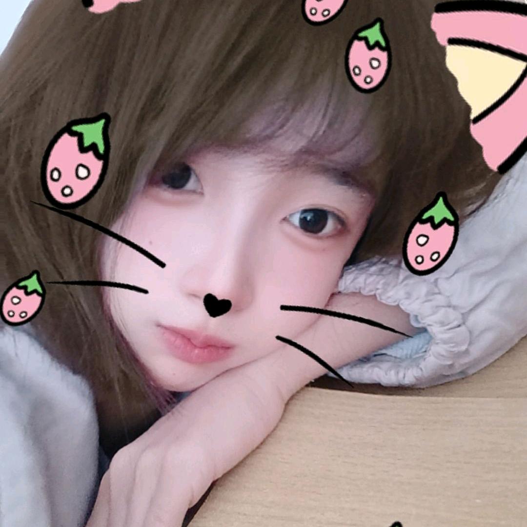 暴跳小y