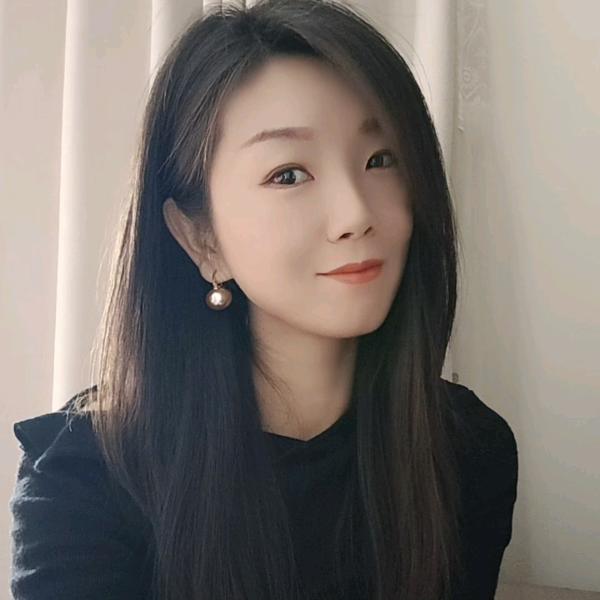 燕子手写✍🏻