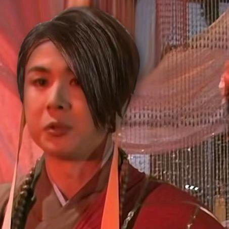 重生之我在人间卖电池