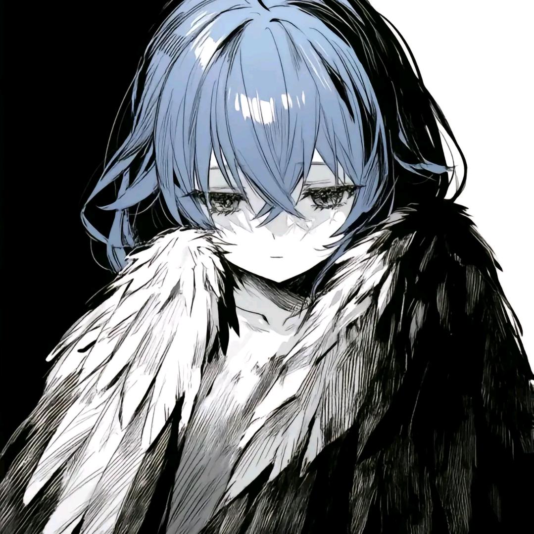 切