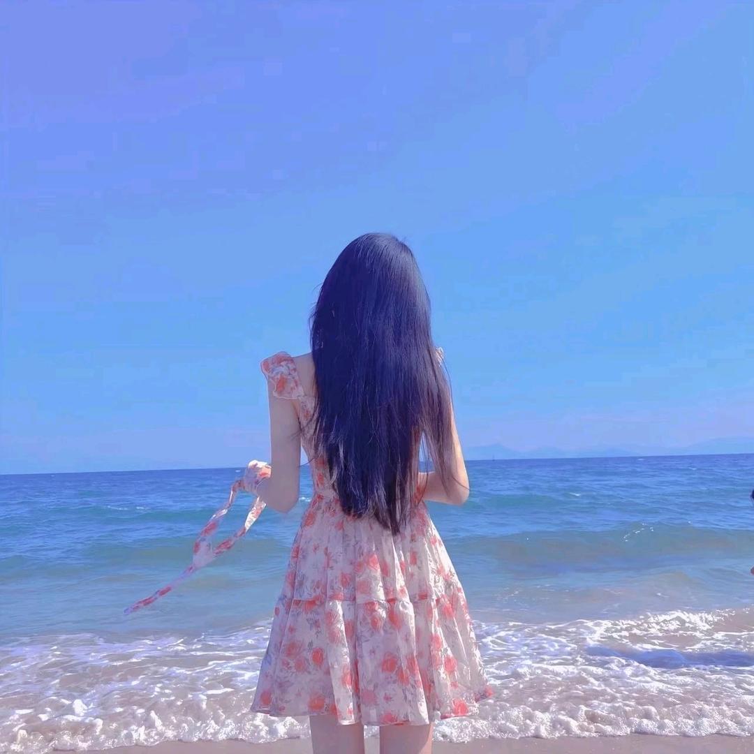 😝🉑🉑💗💗🧡ྀི💛ྀི❤️