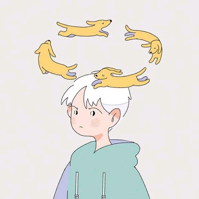 南川呐