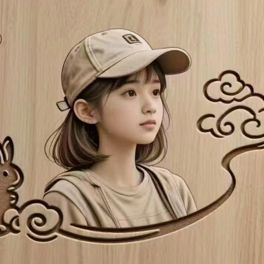 💞心若🦋向阳