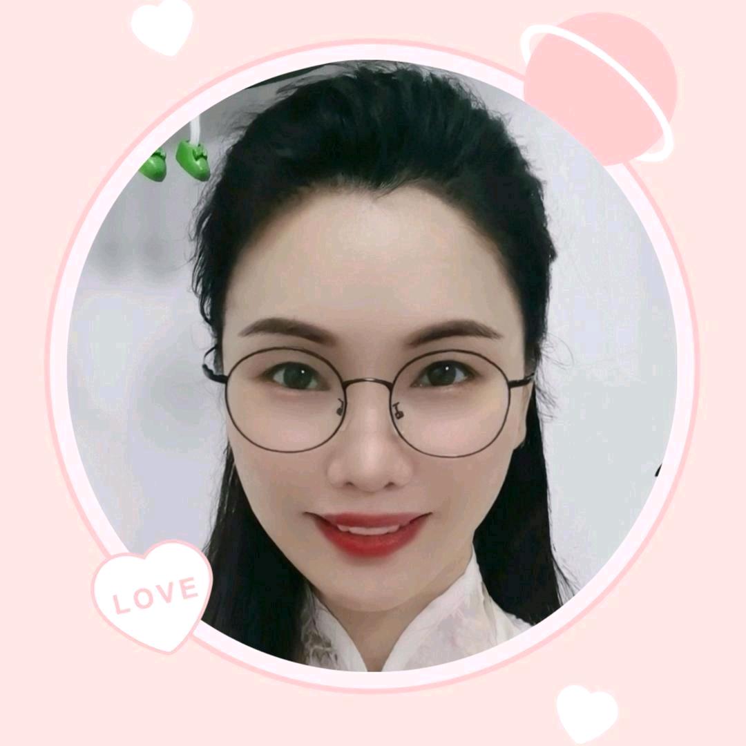 卖深房的莉莉姐