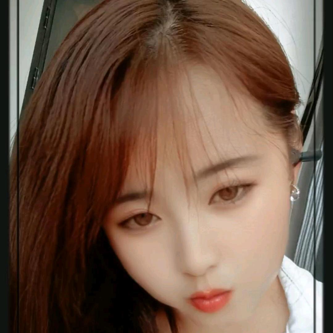 奶糖泡泡