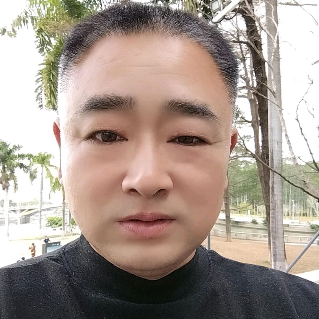 阿康