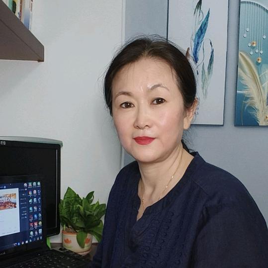 珍好聊说
