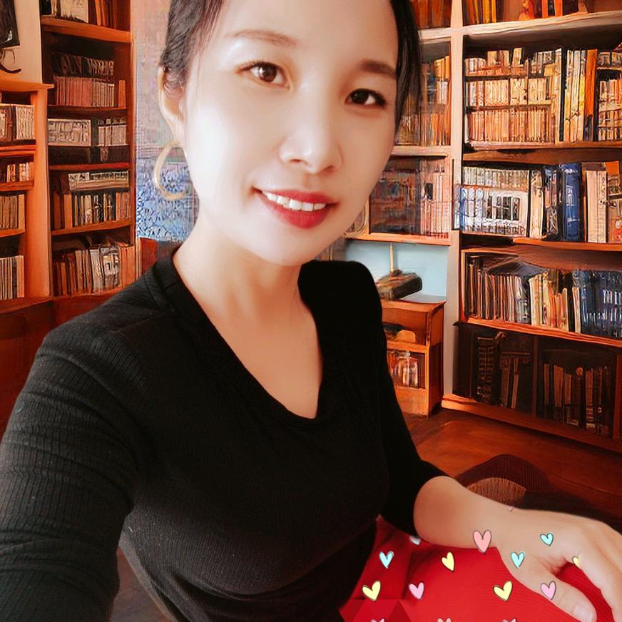轩妞美食