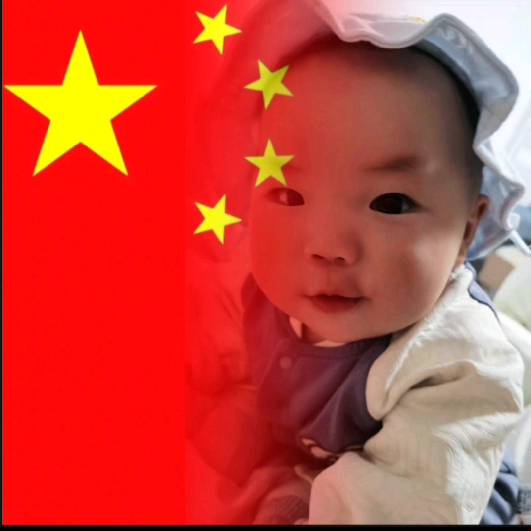 小亦晨成长记