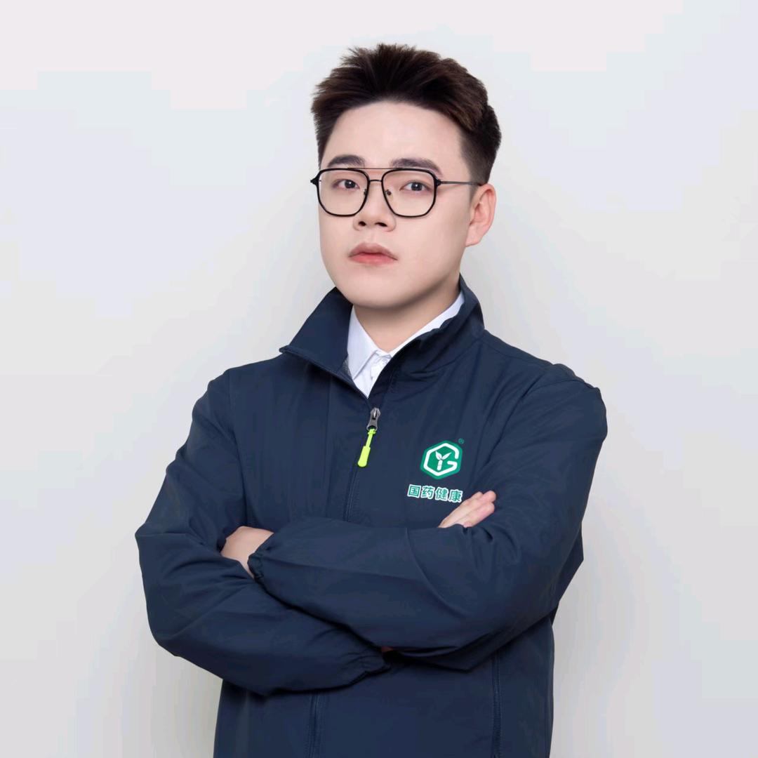 费厂长-（新体验）聚富兴