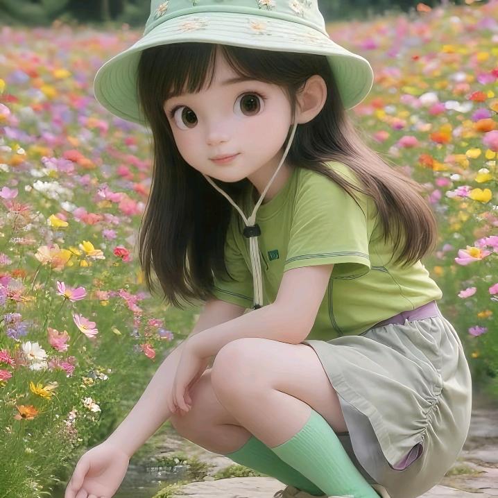 大爆榴莲