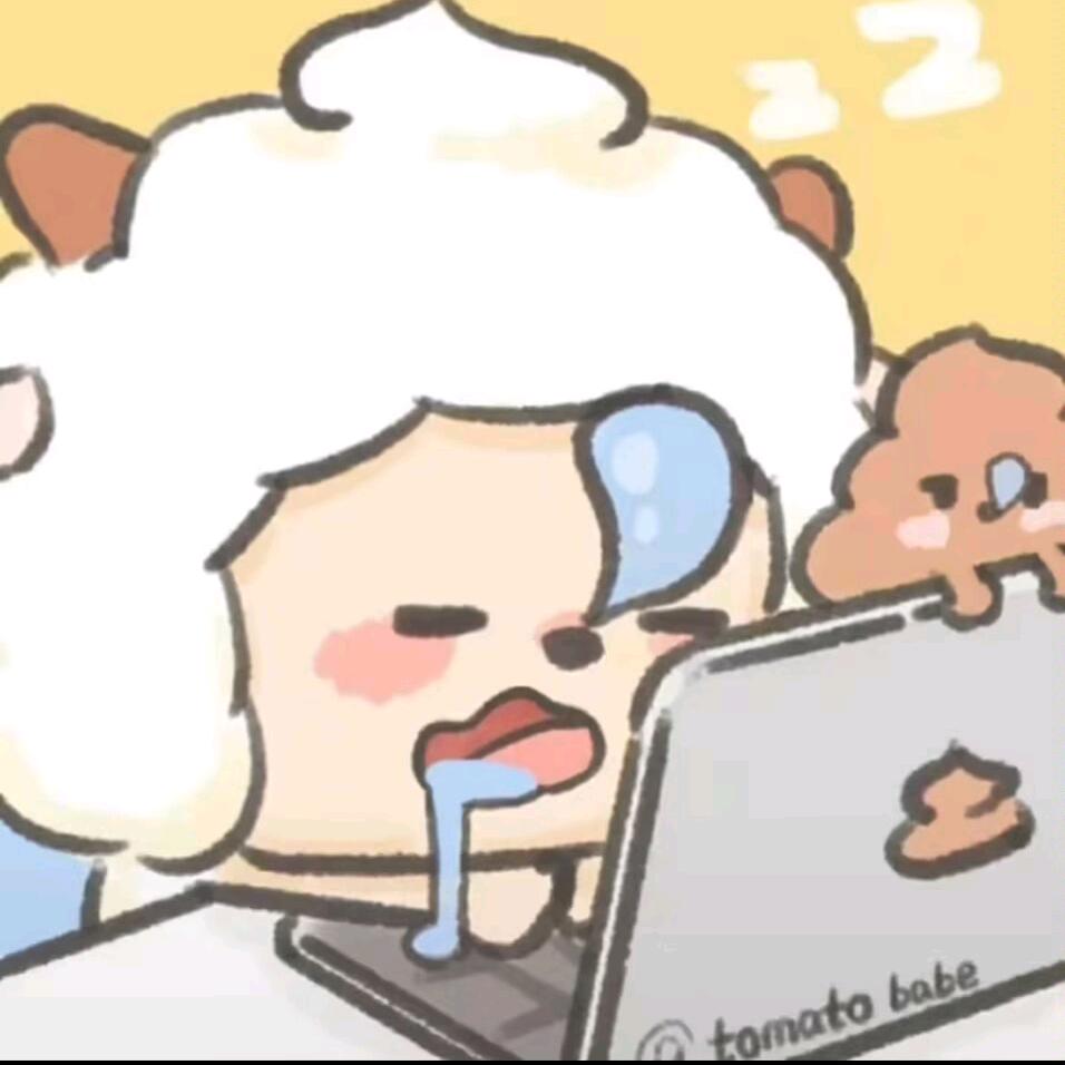 我想去看海