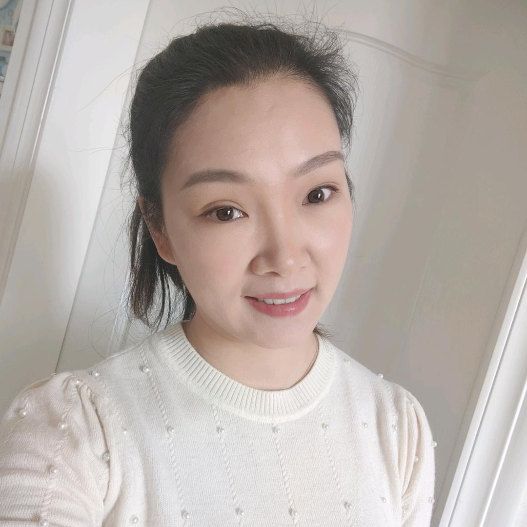 团子是吃货