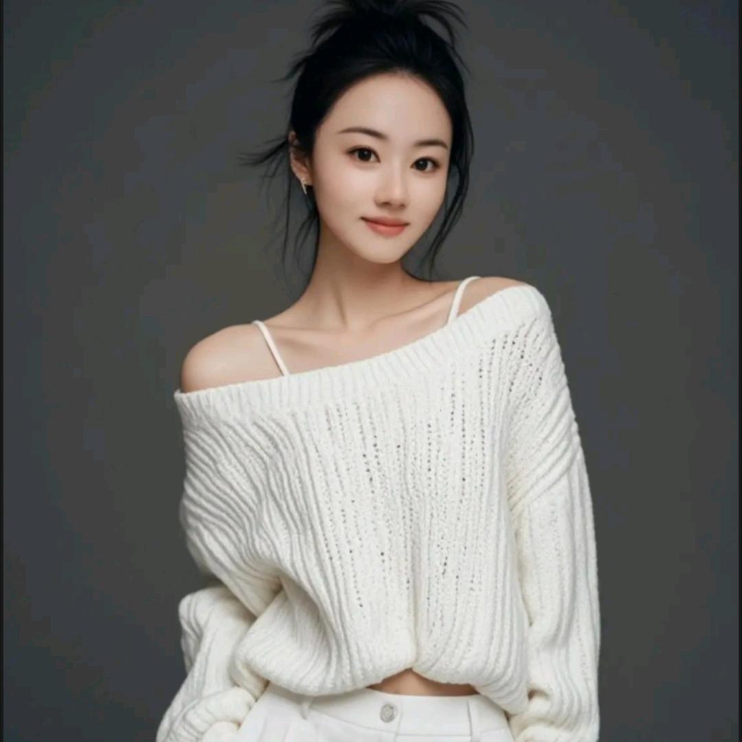 繆不可言🇨🇳