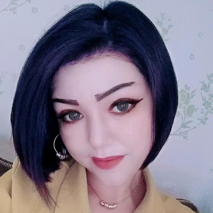 回忆🖤