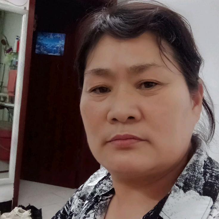 洪太太(首播)主播不认字