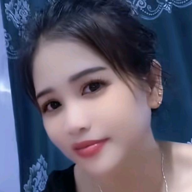 符姐