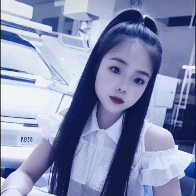 贵州唐唐
