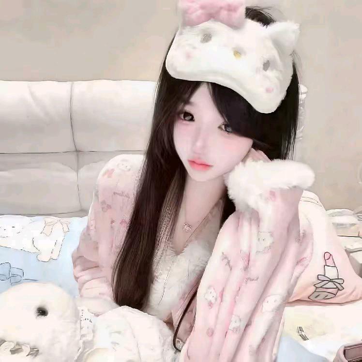 雨雪.