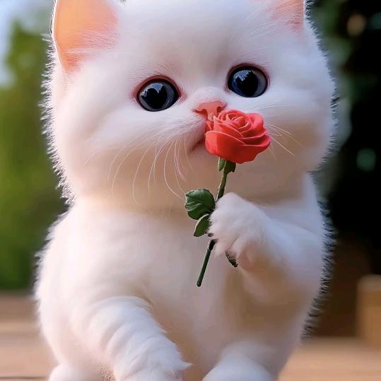 知足常乐🌹