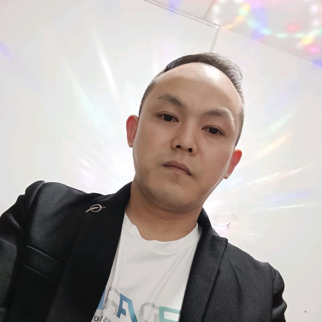 梦想成功