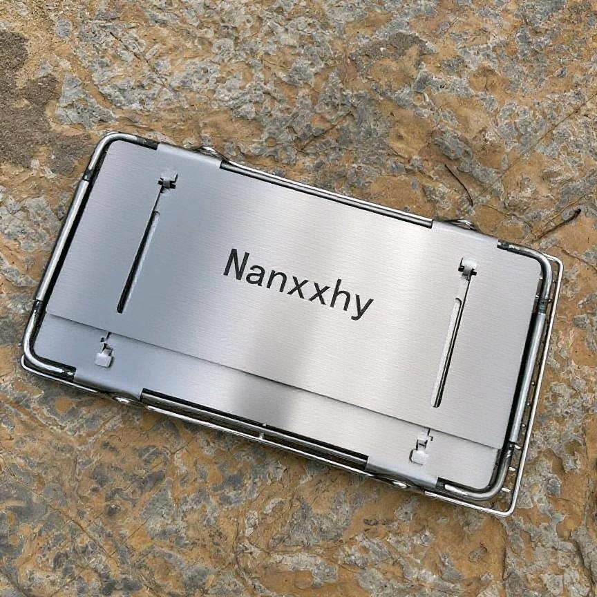 Nanxxhy户外