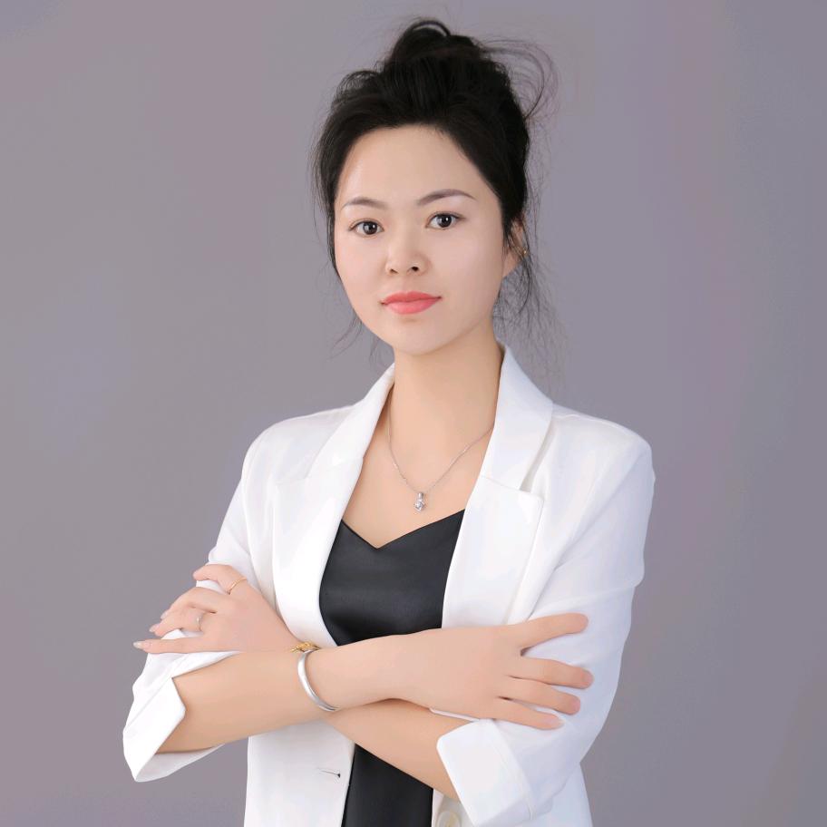 宣威迷城薇之雨专业调肤