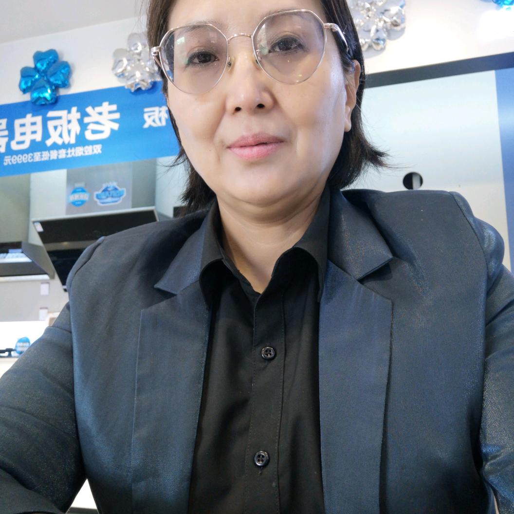 帅丰集成灶全屋定制