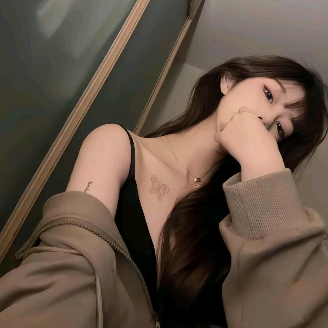 小白、