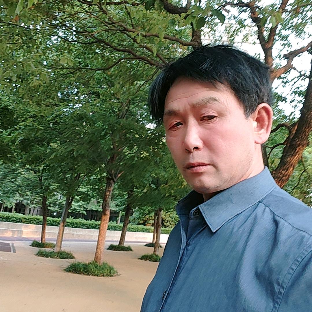 好风长吟