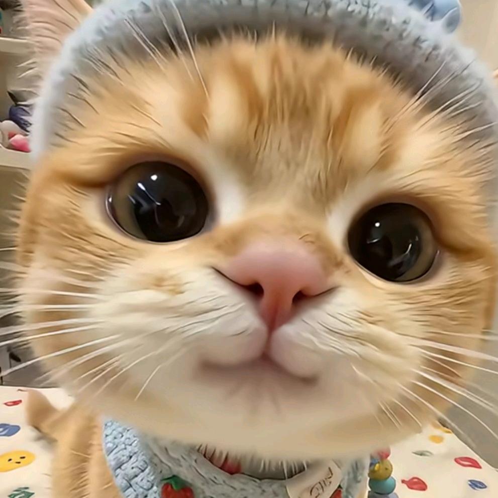 小喵