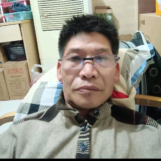 封心❤️🔒锁爱