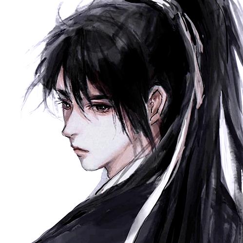 许云凡