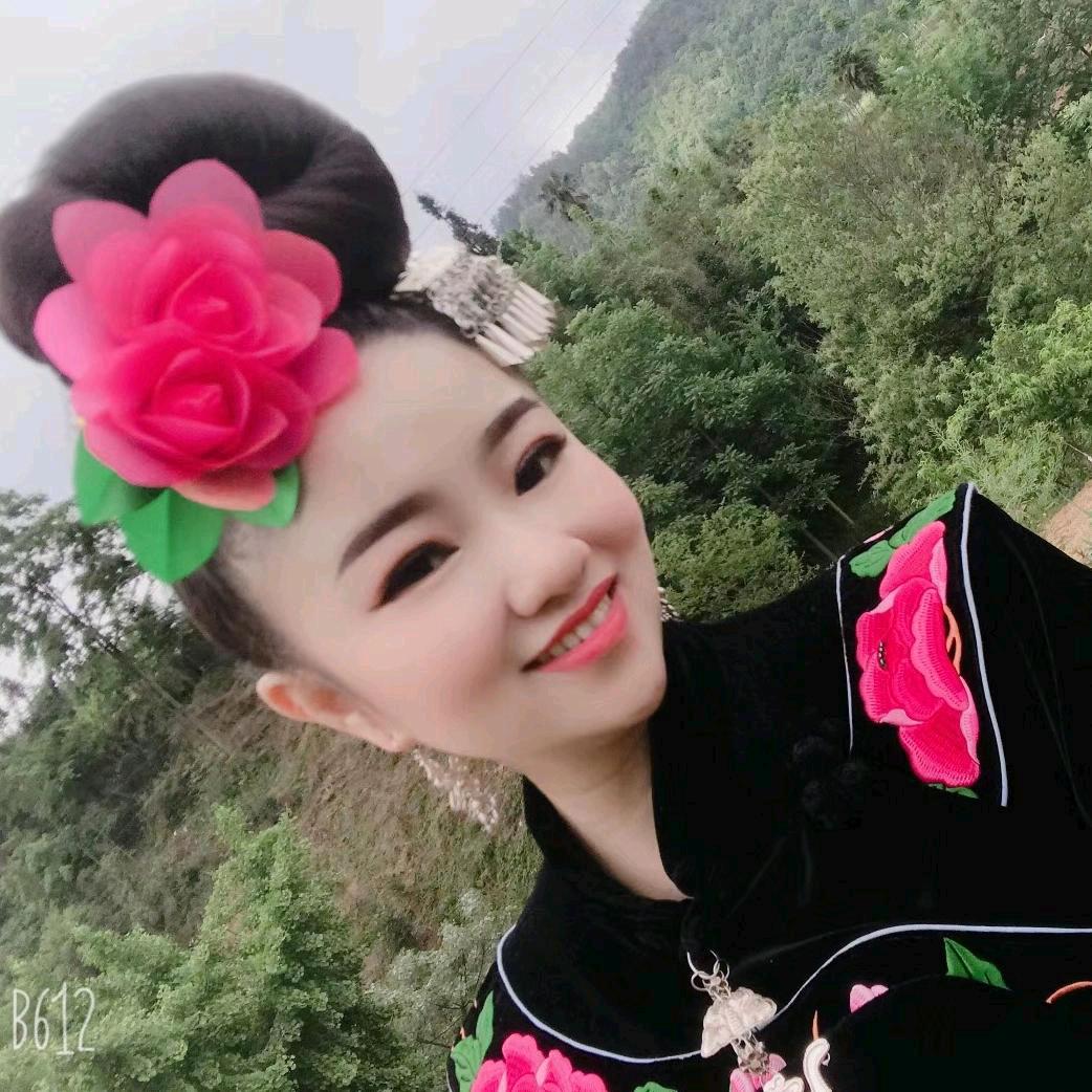 幸福宝贝