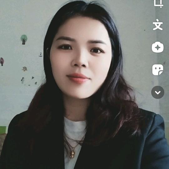 爱我所爱