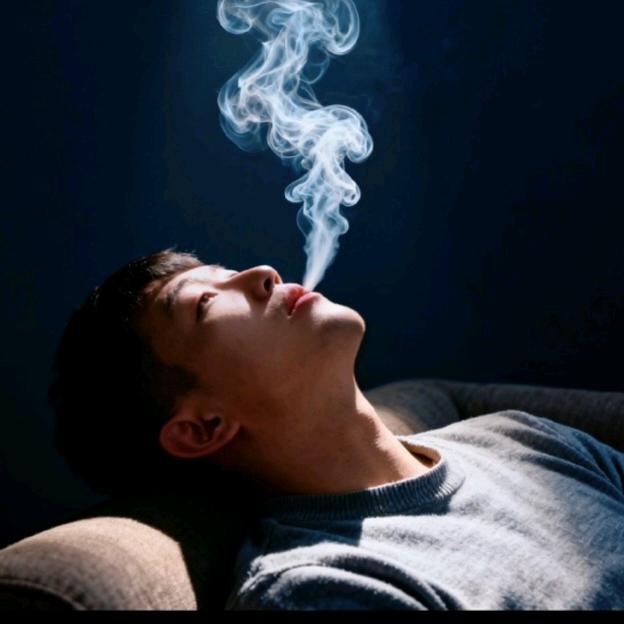 别让我抓住了@遭老罪了