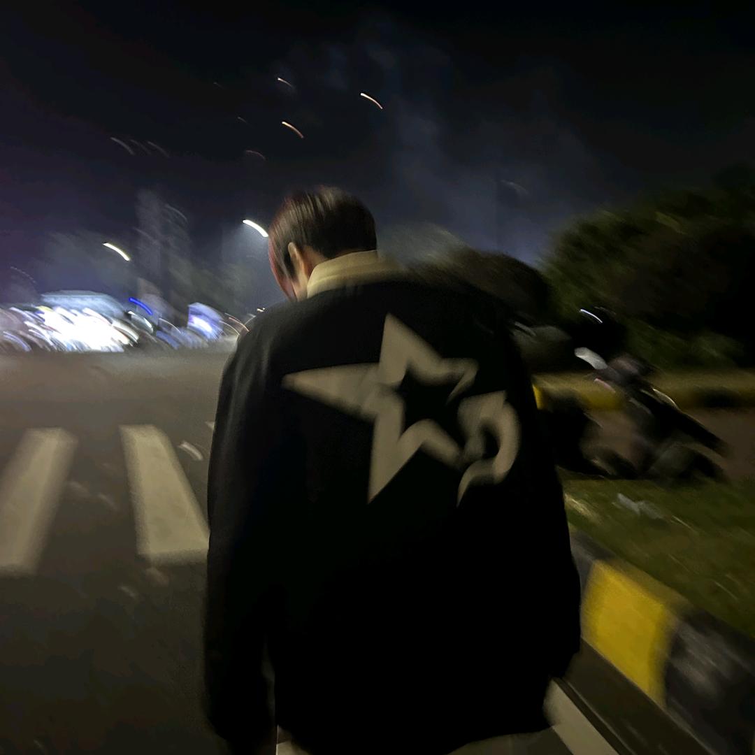 JM