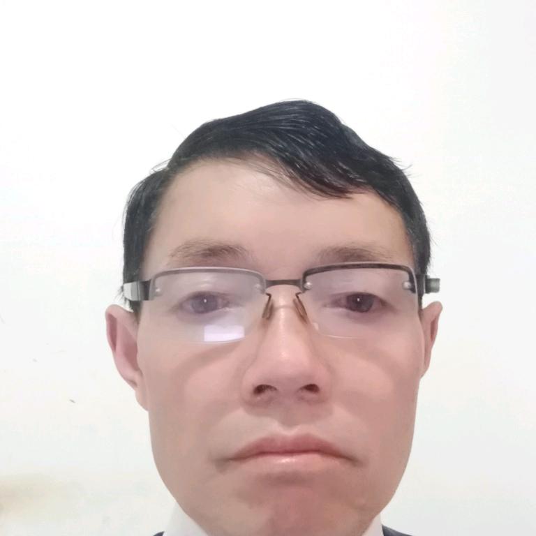 苗哥