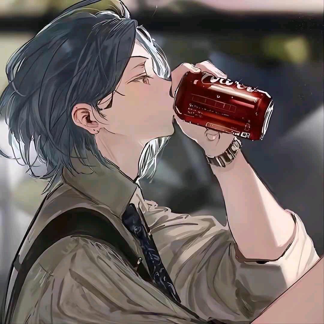 孤寒